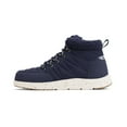 thumbnail image 2 of Bruno Marc Men's Winter Walking Boots Outdoor Cold-Weather Warm Lightweight Shoes, 2 of 7