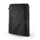 thumbnail image 2 of Waterproof Patio Furniture Cover For Outdoor Garden 220x125x170cm Black 1Pcs, 2 of 3