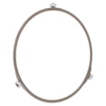 thumbnail image 4 of Microwave Turntable Support Roller Ring for Microwave Oven Glass Plate Rotating Tray Support Kitchen Microwave Accessories, 4 of 8