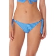 thumbnail image 2 of Freya Womens Beach Hut Rio Scarf Tie Brief, 2 of 8