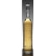 thumbnail image 2 of Pack de 12 Tequila Don Ramón Reposado de 1l Don Ramón Reposado 1l, 2 of 3