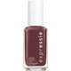 thumbnail image 1 of Esmalte de uñas Essie Expressie Quick-Dry Vegan Scoot Scoot, 10 ml, 1 of 9