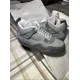 thumbnail image 5 of Ni - ke Size 11 - Air Jordan 4 Retro SE Wet Cement, 5 of 5