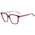 thumbnail image 1 of Lentes Oftálmicos Love Moschino Mol583 8CQ, 1 of 2
