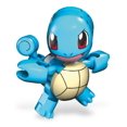 thumbnail image 4 of Mega Construx Pokémon Carapuce- 16 Pieces, 4 of 5