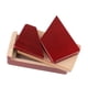 thumbnail image 2 of Caja de madera con forma de rompecabezas para adultos, caja de almacenamiento, caja de dinero Interior 58 x 88 x 17 cm, 2 of 8