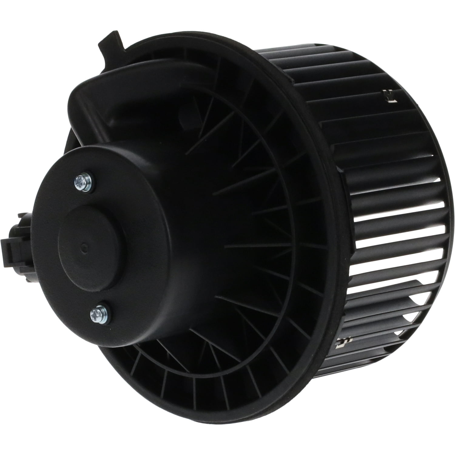 OEG Parts New Blower Motor Replacement For Chevrolet Silverado 1500 2500 3500, Suburban 1500 2500, Tahoe, Cheyenne 2003-09; Avalanche 1500 2500 03-06; Silverado 1500 3500 Classic 2007 89019301