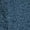 Blue, variant on Men's Zip Up Hoodie Knit Cardigan Long Sleeve Sweater Jacket with Pockets Casual Sherpa Fleece Lined for Winter