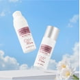 thumbnail image 5 of Antipigmentation Day Cream Moisturizing And Hydrating Cream Effectively Reduces All Types Ofpigment Spots Sun Protectionand Blue Light Protection 50ml, 5 of 8