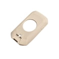 thumbnail image 1 of Lefu Étui en Silicone Premium pour Garmin Edge 1050 - Élégant et Coloré, 1 of 10