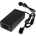 thumbnail image 2 of Alimentation Électrique pour Fauteuil Inclinable 29V 2A Adaptateur de Fauteuil Inclinable Premium Alimentation de Commutation AC/DC Transformateur Protection contre les Surcharges Adaptateur pour Fauteuil Inclinable Électrique, 2 of 11