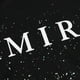 thumbnail image 5 of AMIRI otoño nuevo cielo estrellado salpicadura tinta impresión calle alta moda carta logo casual sudadera para hombres y mujeres parejas, 5 of 5
