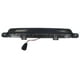 thumbnail image 1 of Tercera luz de freno LED Piezas de plástico para automóvil T20A008 EHS1 Reemplazo para Ford Mustang 2010-2014, 1 of 5
