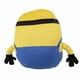 thumbnail image 4 of Peluches Minnion Otto Gru Universal Suave Poliester Mookie 165532, 4 of 4