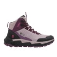 thumbnail image 2 of Bota K-Swiss TRYNDA W Para Dama Color Morado, 2 of 8