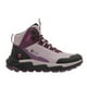 thumbnail image 2 of Bota K-Swiss TRYNDA W Para Dama Color Morado, 2 of 8