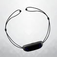 thumbnail image 1 of Smart Throat Anti Snoring Device Comfortable Rechargeable Sleep Aids for Men Salvador Dispositivo contra los ronquidos, 1 of 10