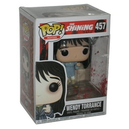 Funko Pop Vinyl Figure - Rap Hip Hop Eminem B-rabbit from 8 Funko Pop Vinyl Figure - Rap Hip Hop Eminem B-rabbit from 8