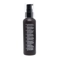 thumbnail image 5 of Men Rock Bálsamo Despertador para Barba, Cuidado de la Barba, 100 ml, 5 of 5