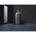 thumbnail image 3 of Vaso Stanley Quencher H2.0 FlowState de acero inoxidable de 1,9 L, 3 of 4