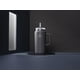 thumbnail image 3 of Vaso Stanley Quencher H2.0 FlowState de acero inoxidable de 1,9 L, 3 of 4