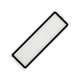 thumbnail image 4 of suitable for 13 Pcs for Dreame Mova S10 Plus / Trouver S10 Plus Sweeping Robot Main Side Brush Mop Filter Cleaner-CHENG DU SI XI, 4 of 5
