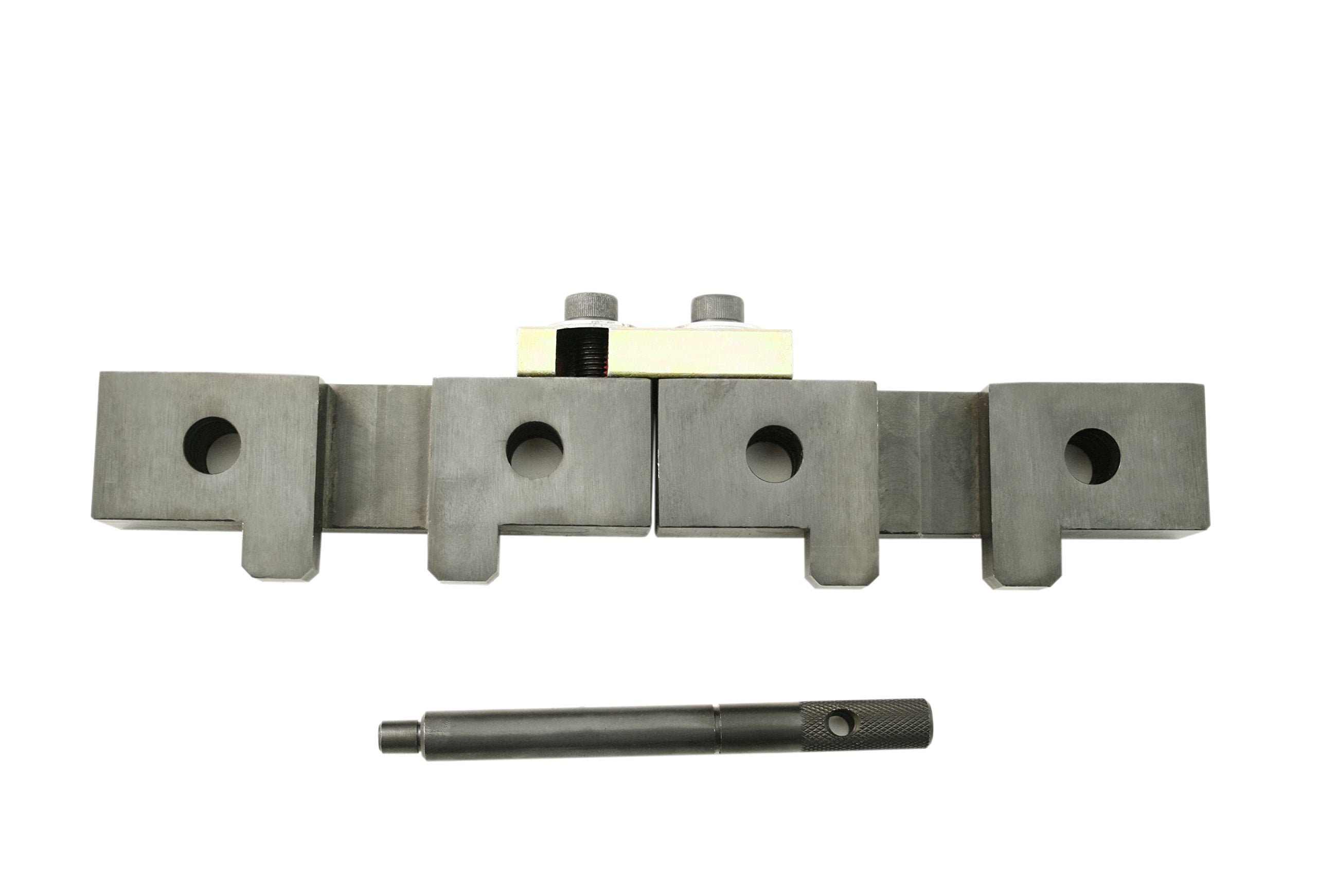 CTA 2885 Bmw Cam Alignment Tool Kit