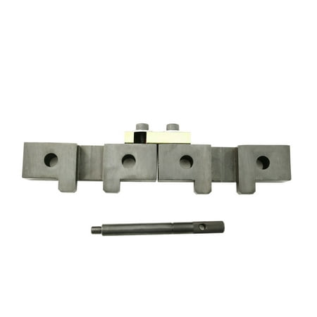 UPC: 0053001028856 | CTA 2885 Bmw Cam Alignment Tool Kit