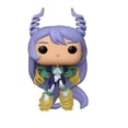 thumbnail image 1 of POP! Animation: My Hero Academia #911 – Nejire Hado 2021 Spring Convention Shared Exclusive Action Figures Desktop Decoration Adult Kids Figure Gift, 1 of 4