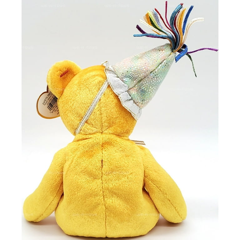 けいち【新品未開封】nene様 メモパッド Christmas Bear How to make a Christmas Bear || FREE PATTERN || Step by step