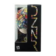7 DZNR BATMAN DETECTIVE COMICS - YuMe PLUSH