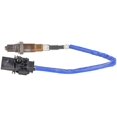 thumbnail image 3 of Herko Oxygen Sensor H7321 for Ford Lincoln Mustang F-250 Super Duty 2011-2018, 3 of 4