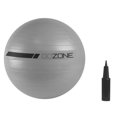 thumbnail image 1 of Ballon d’exercice GoZone, 1 of 9