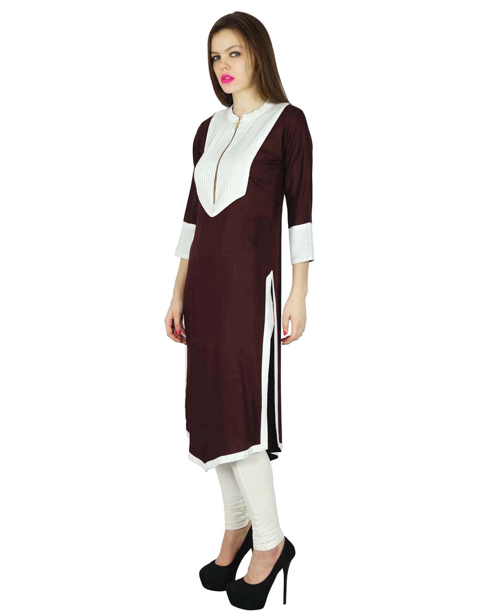 white silky dress 1930's Silk Satin Long Sleeve – Eveliina Vintage 2020 Summer Beach Holiday related_tag_ss24-dress-2 Color:Purple Orchid This 22mm mulberry silk