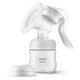 thumbnail image 1 of Extractor de leche Philips Avent Manual Easy Pumping SCF430/03, 1 of 5