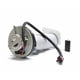 thumbnail image 3 of Bomba Gasolina Jeep Wrangler 4cil 2.5 1997 Tanque 19 Gal Cardic Bomba gasolina Jeep Wrangler 4cil 2.5 1997 tanque 19 gal, 3 of 4