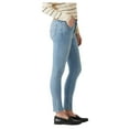 thumbnail image 3 of Levi's Women's 311 Shaping Skinny Jean, Size 30, 3 of 6