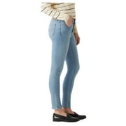 Levi's Women's 311 Shaping Skinny Jean, Size 28