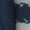 Navy Stripes, variant on Member's Mark Mesh Pool Hammock Float