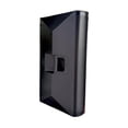 thumbnail image 3 of MORRISON Bafle Activo de 15” con DSP y BT M15A-DSP MORRISON, 3 of 4