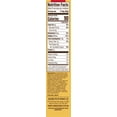 thumbnail image 4 of (3 pack) Cajun Gumbo & Rice Entree Mix, 8oz, 4 of 7