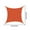 K, variant on JingChun Clearance Under $2.00 Sun Protection Triangular Shade Garden Swimming Pool AntiUV Shade Cloth Tarpaulin