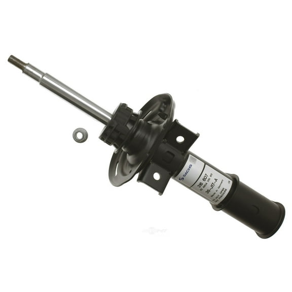Suspension Strut Assembly