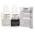 thumbnail image 2 of API® Calcium Test Kit, 2 of 6