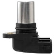thumbnail image 2 of NTK Engine Camshaft Position Sensor, 2 of 5