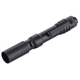 thumbnail image 3 of Linterna Streamlight MicroStream USB 250lm recargable, 3 of 7