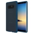 thumbnail image 1 of Funda INCIPIO Octane para Samsung Note 8 Azul Translucido, 1 of 3