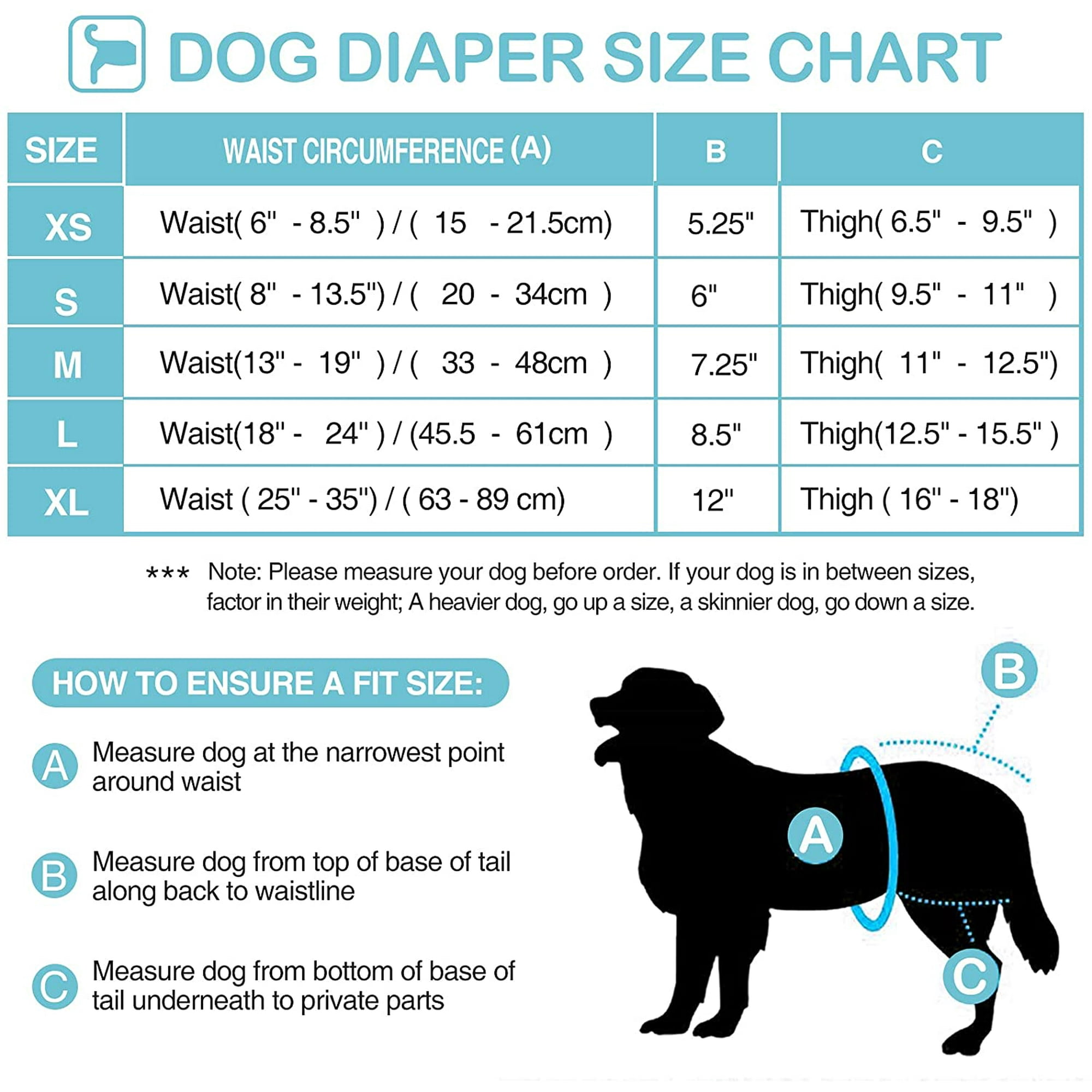 Dog diaper cover hotsell