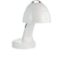 thumbnail image 4 of Conair Pro Style Bonnet Hair Dryer, White, 4 of 5