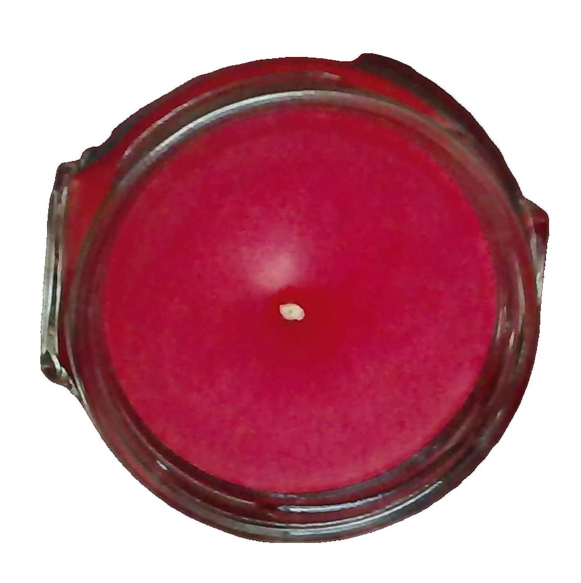 Tyler Candle Company - Kathina - 22oz jar candle - with Tyler matches